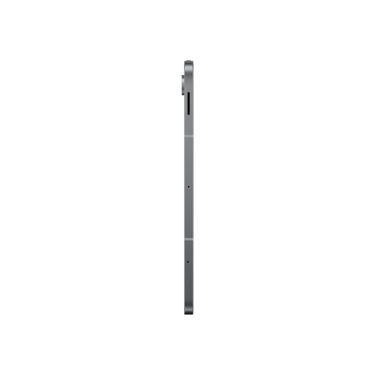 Samsung Galaxy Tab S10 FE 5G