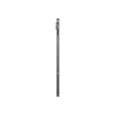 Samsung Galaxy Tab S10 FE 5G