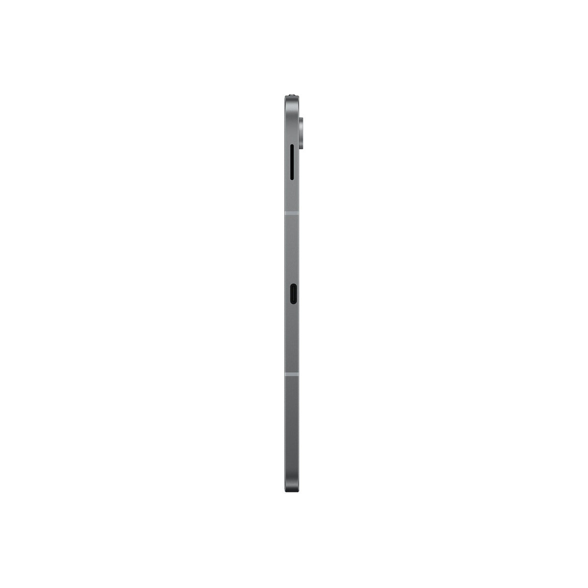 Samsung Galaxy Tab S10 FE 5G