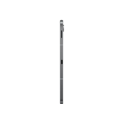 Samsung Galaxy Tab S10 FE 5G