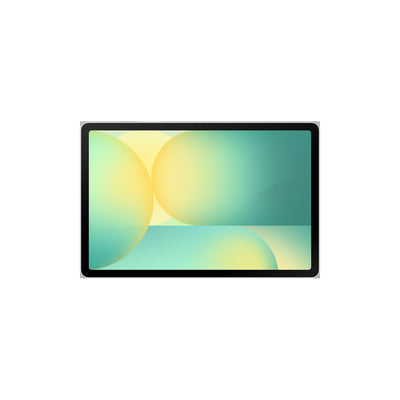 Samsung Galaxy Tab S10 FE 5G