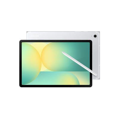 Samsung Galaxy Tab S10 FE 5G