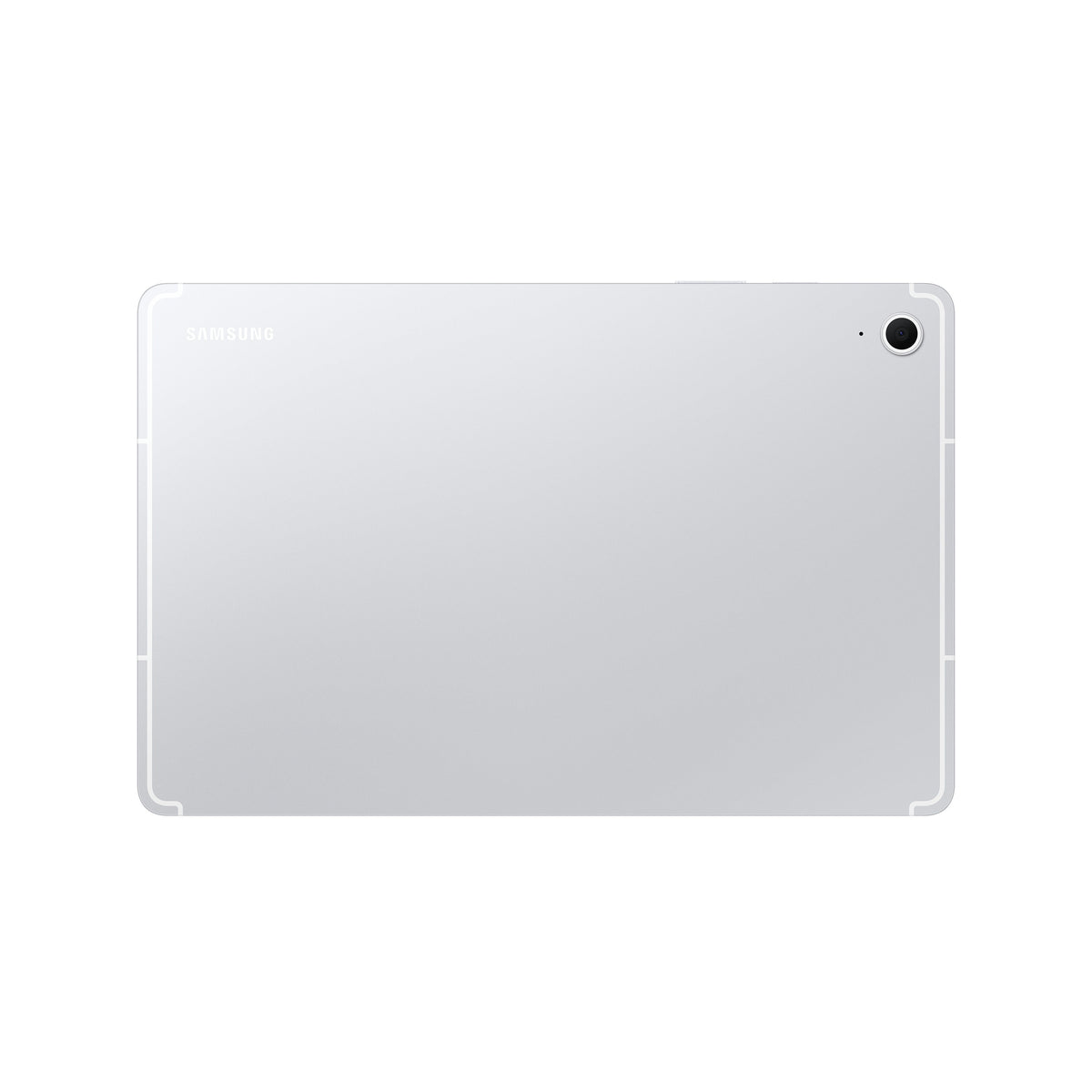 Samsung Galaxy Tab S10 FE 5G