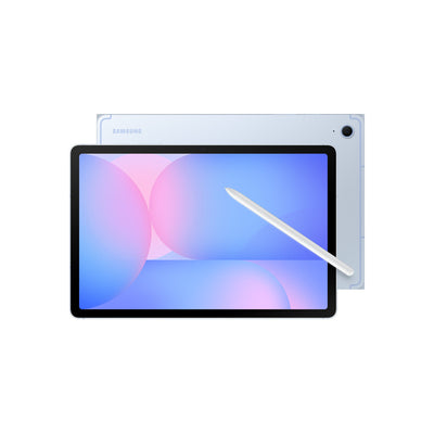 Samsung Galaxy Tab S10 FE 5G