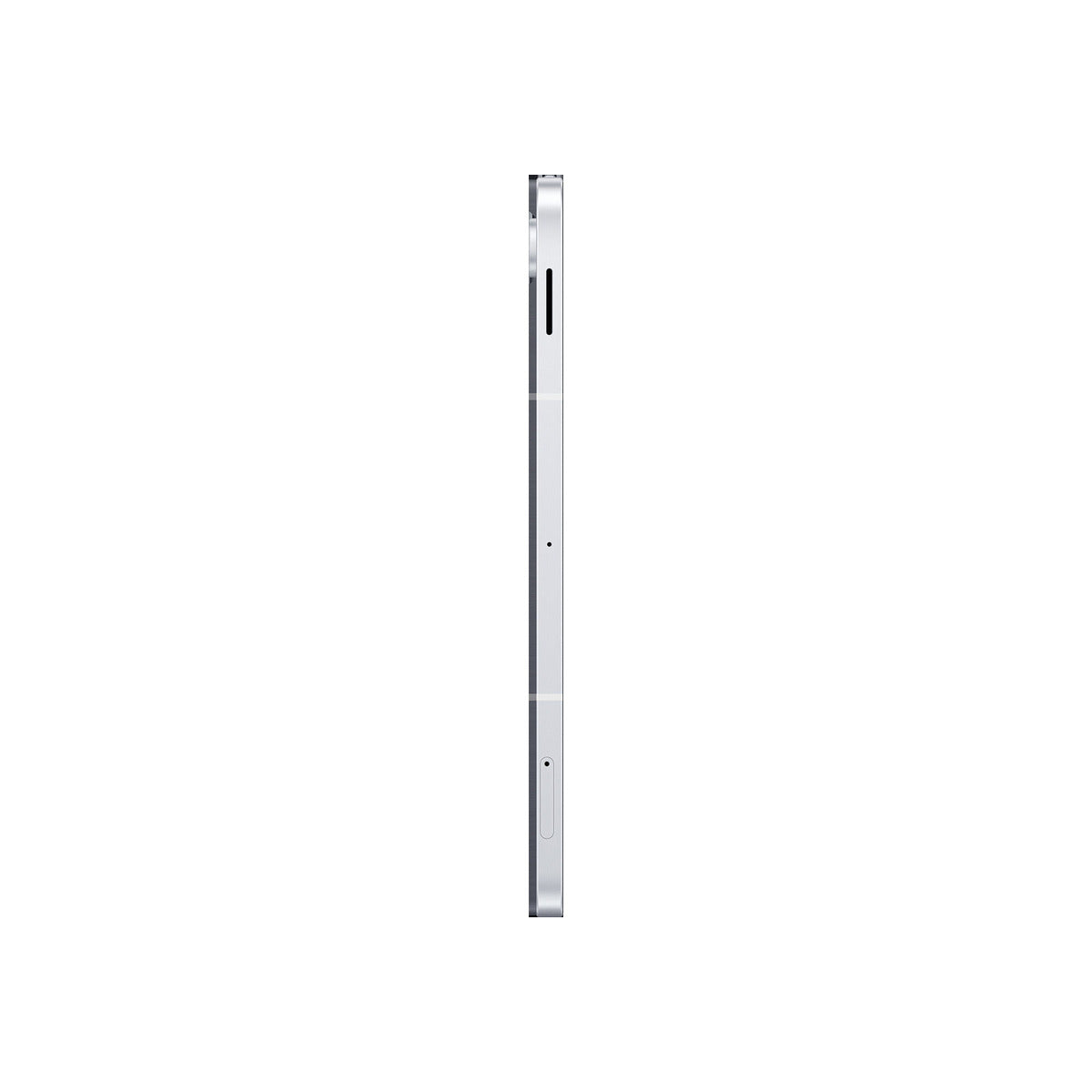 Samsung Galaxy Tab S10 FE 5G