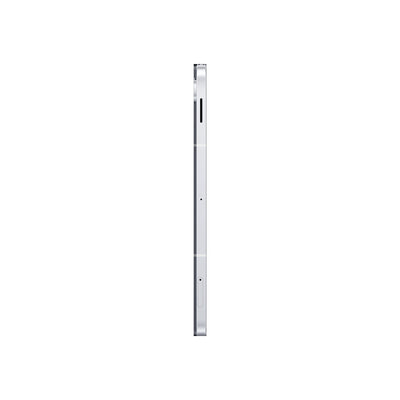 Samsung Galaxy Tab S10 FE 5G