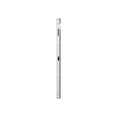 Samsung Galaxy Tab S10 FE 5G