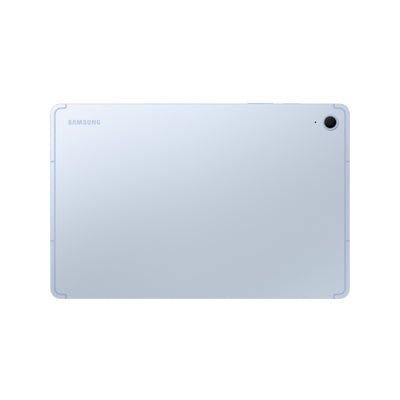 Samsung Galaxy Tab S10 FE 5G
