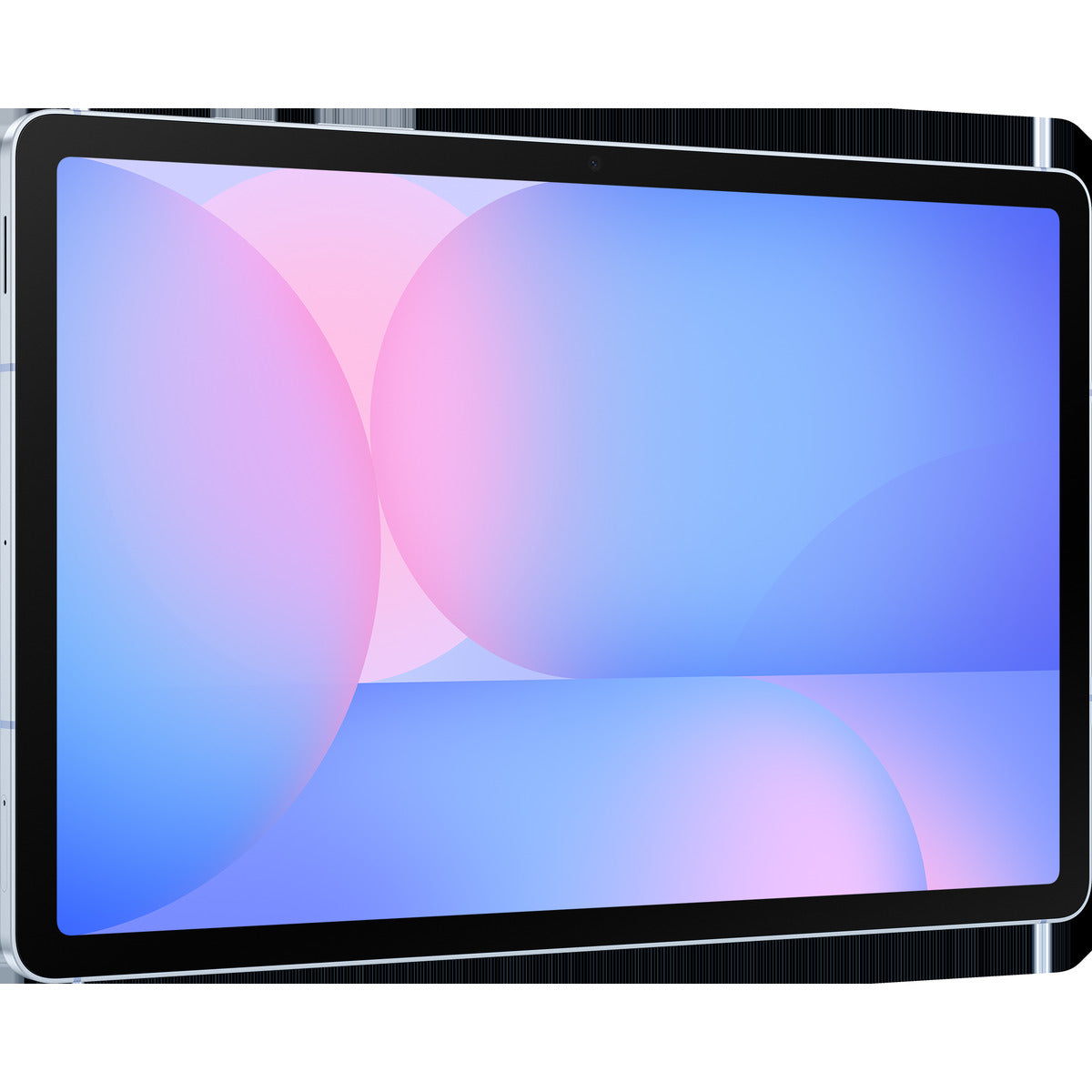 Samsung Galaxy Tab S10 FE 5G