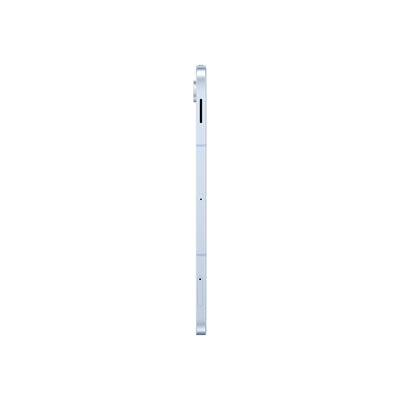 Samsung Galaxy Tab S10 FE 5G