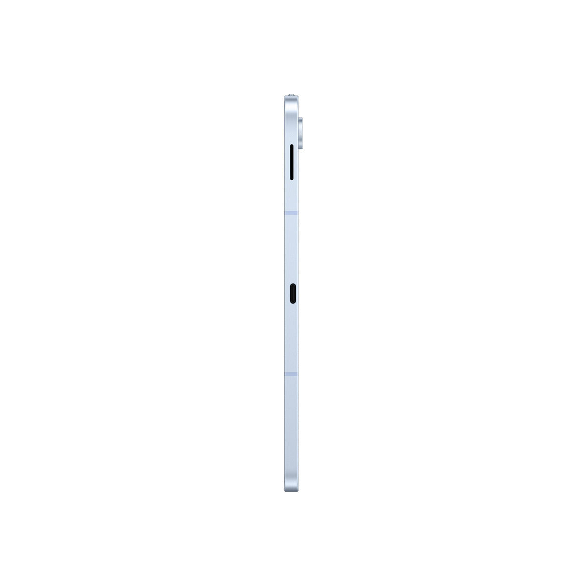 Samsung Galaxy Tab S10 FE 5G