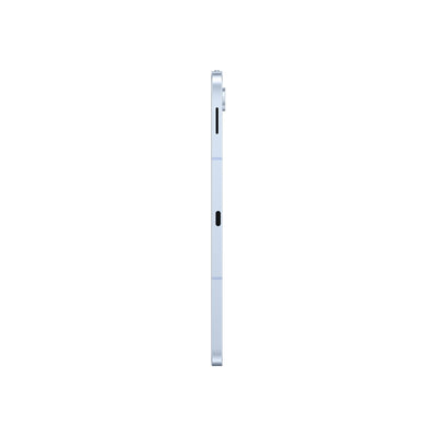 Samsung Galaxy Tab S10 FE 5G