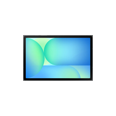 Samsung Galaxy Tab S10 FE 5G