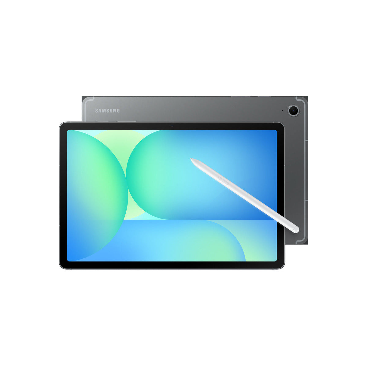 Samsung Galaxy Tab S10 FE 5G