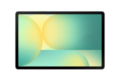 Samsung Galaxy Tab S10 FE 5G