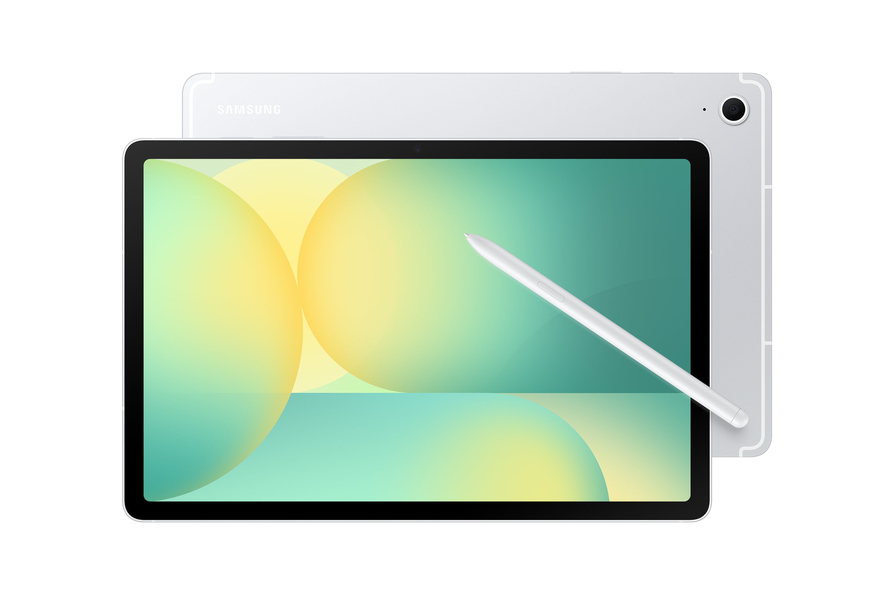 Samsung Galaxy Tab S10 FE 5G