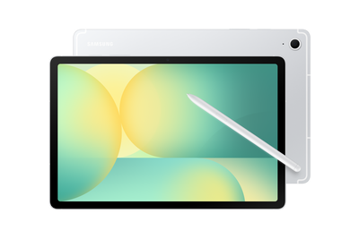 Samsung Galaxy Tab S10 FE 5G