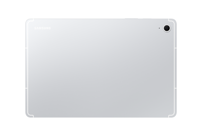 Samsung Galaxy Tab S10 FE 5G