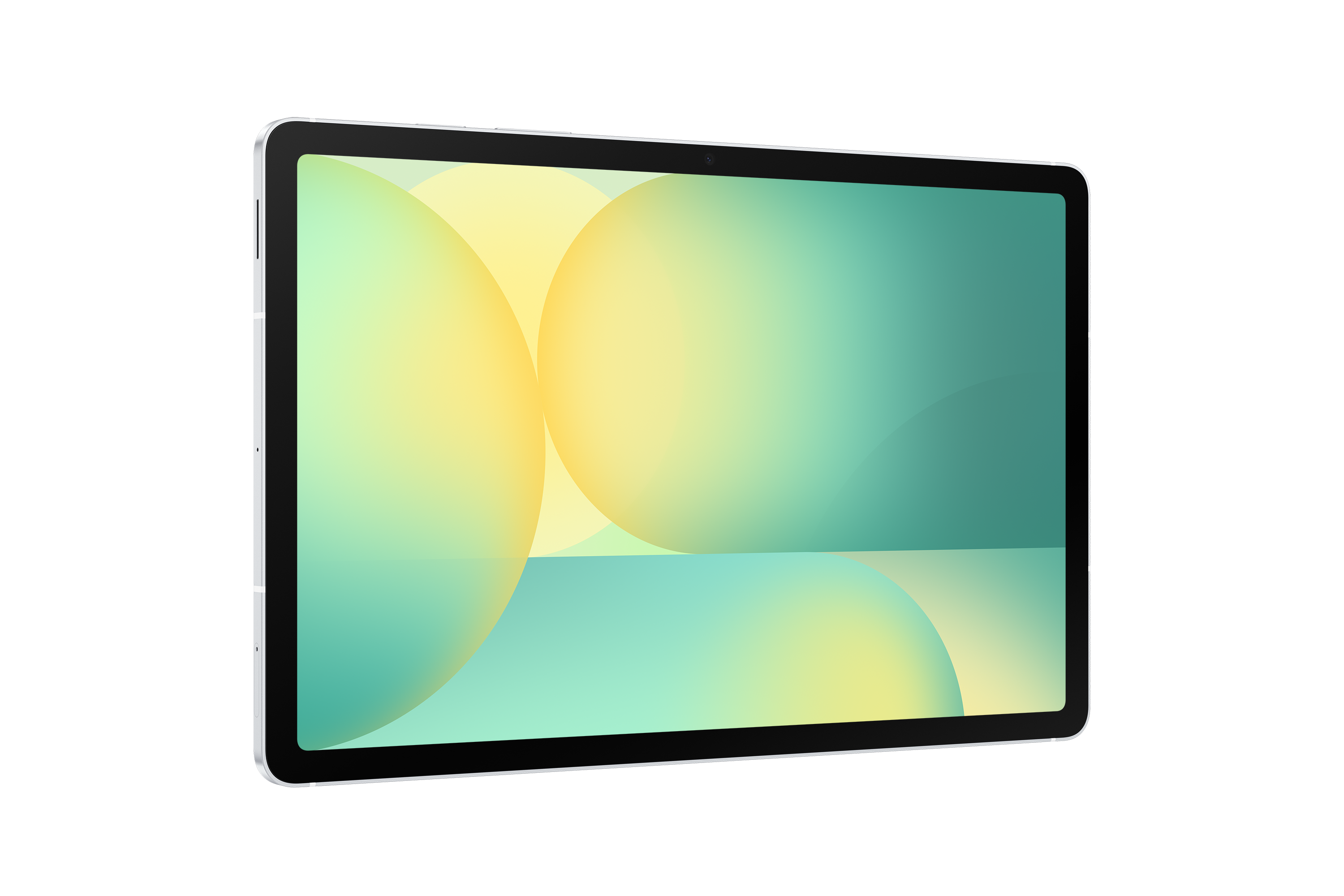Samsung Galaxy Tab S10 FE 5G