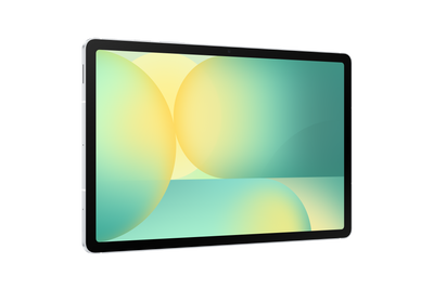 Samsung Galaxy Tab S10 FE 5G