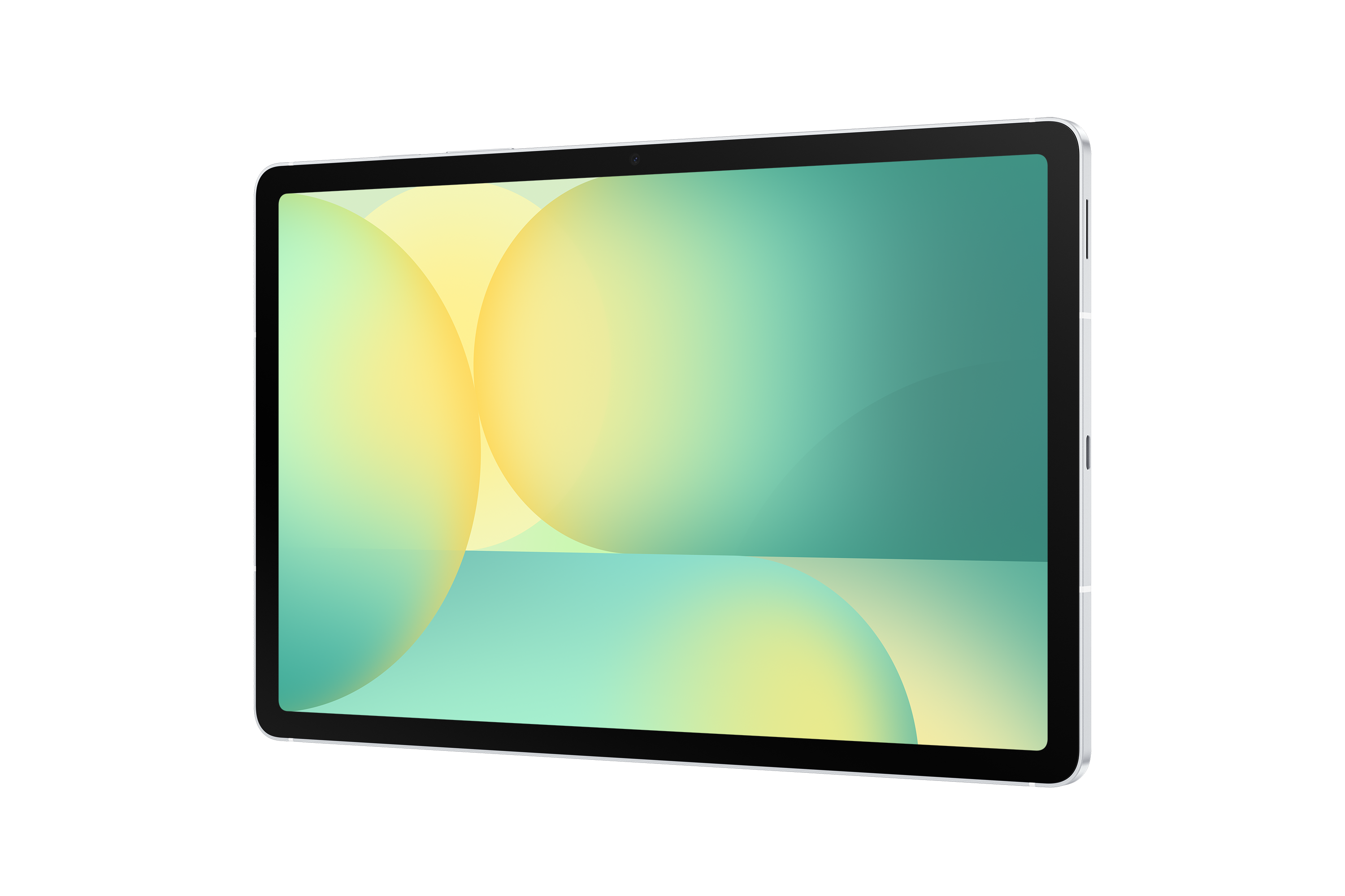 Samsung Galaxy Tab S10 FE 5G