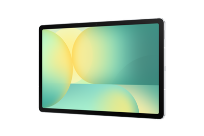Samsung Galaxy Tab S10 FE 5G
