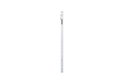 Samsung Galaxy Tab S10 FE 5G