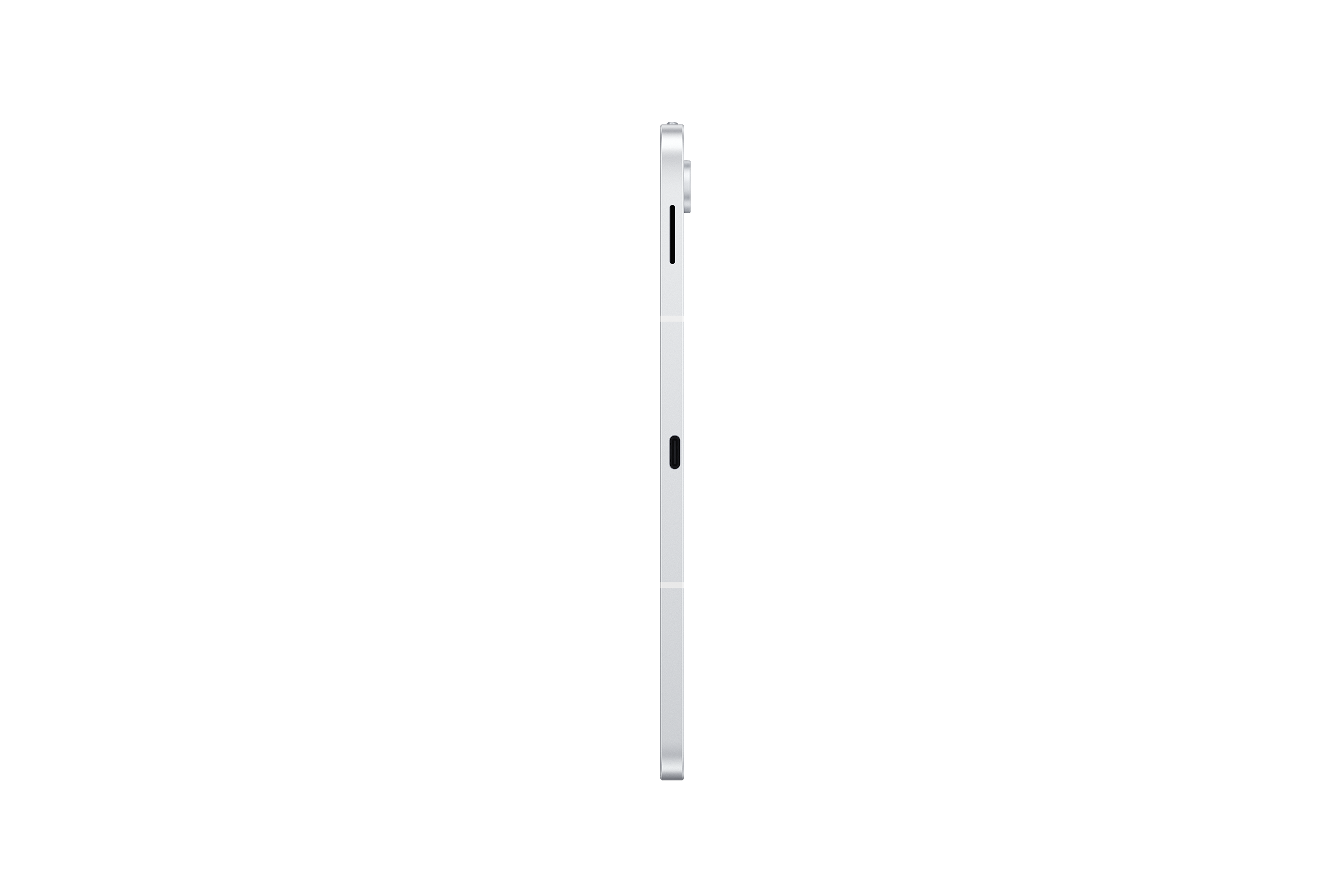 Samsung Galaxy Tab S10 FE 5G