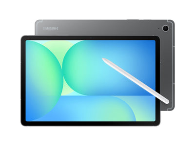 Samsung Galaxy Tab S10 FE