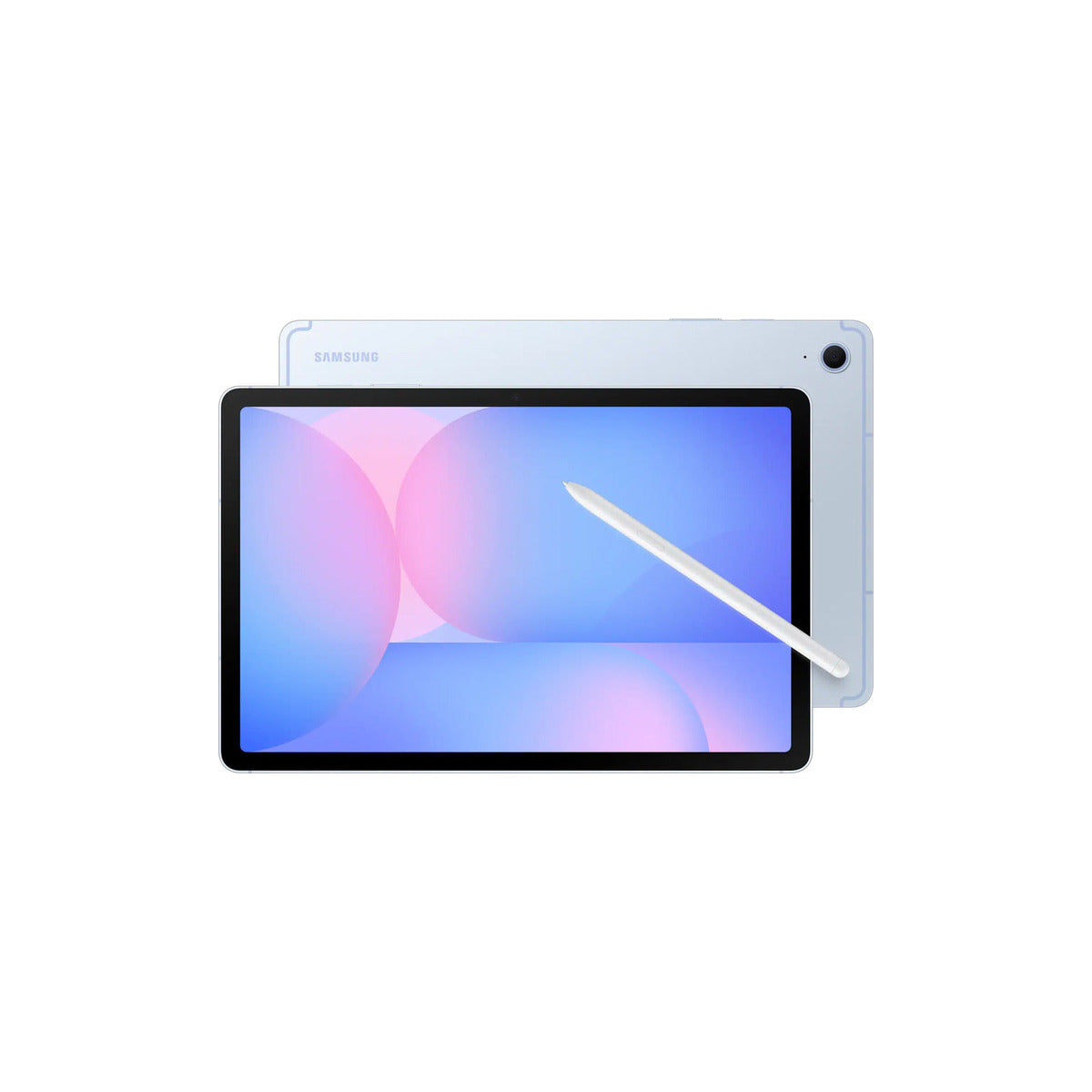 Samsung Galaxy Tab S10 FE