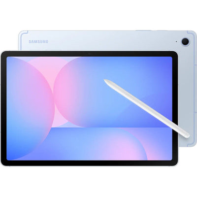 Samsung Galaxy Tab S10 FE