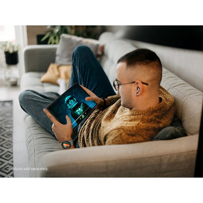 Samsung Galaxy Tab S10 FE