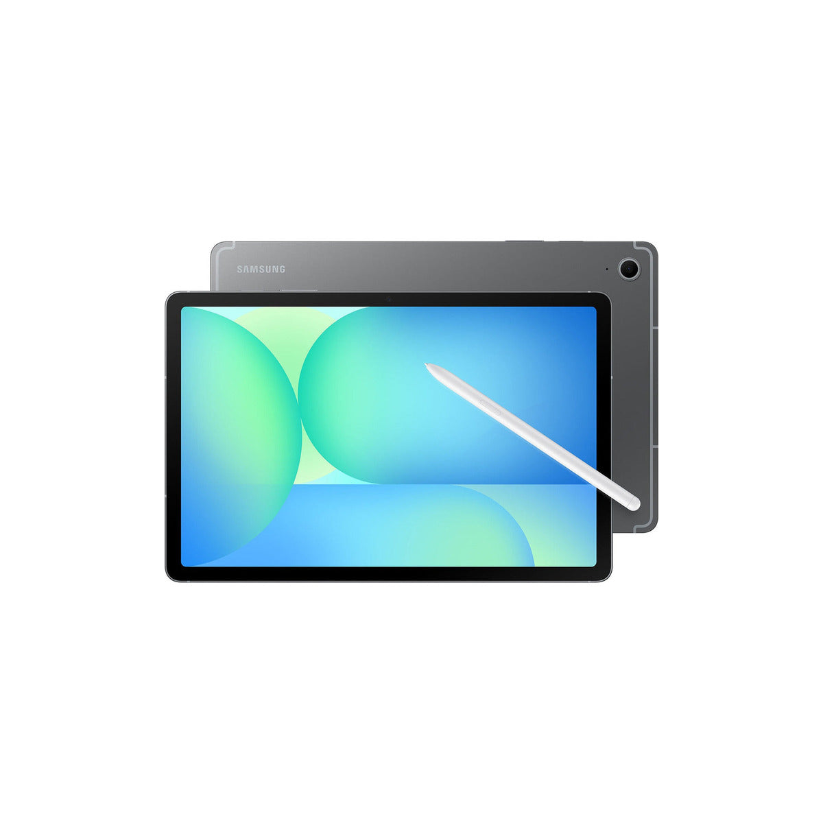 Samsung Galaxy Tab S10 FE
