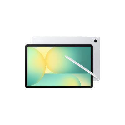 Samsung Galaxy Tab S10 FE