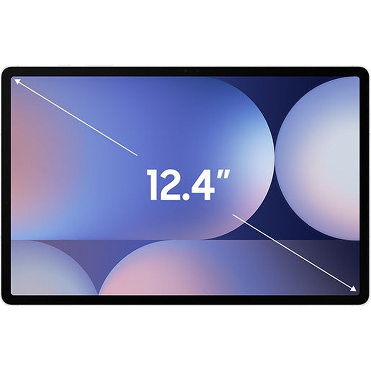 Samsung Galaxy Tab S10+