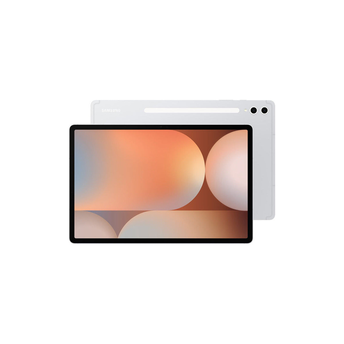 Samsung Galaxy Tab S10+