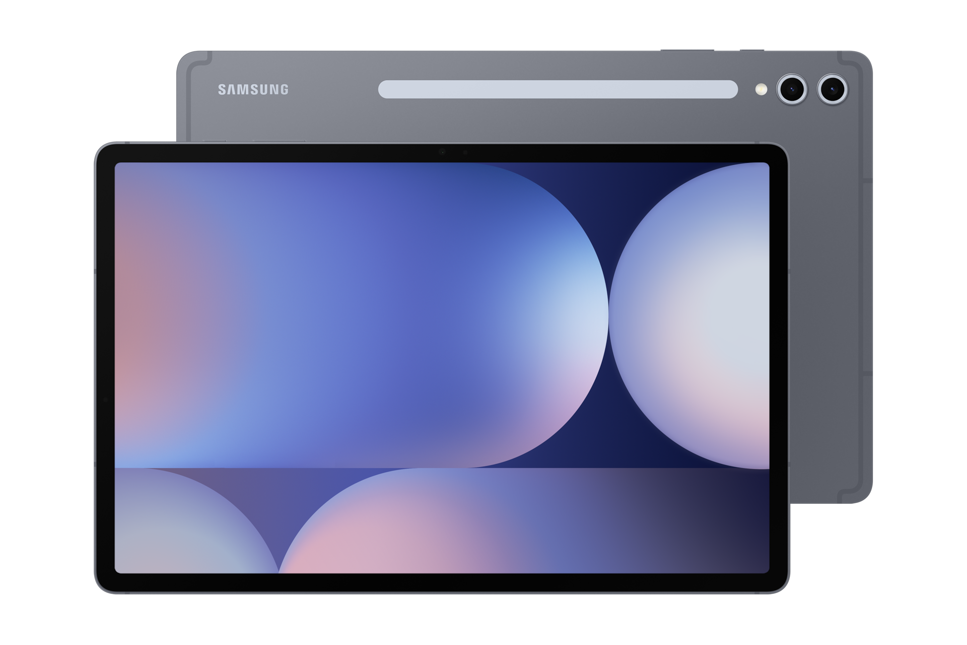 Samsung Galaxy Tab S10+ 5G