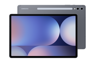 Samsung Galaxy Tab S10+ 5G