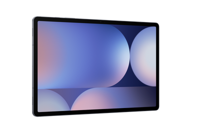 Samsung Galaxy Tab S10+ 5G