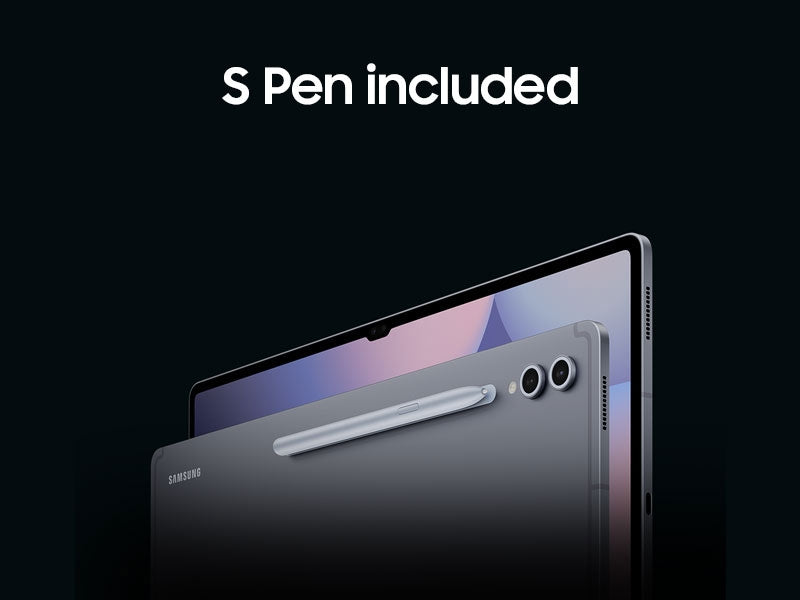 Samsung Galaxy Tab S10+