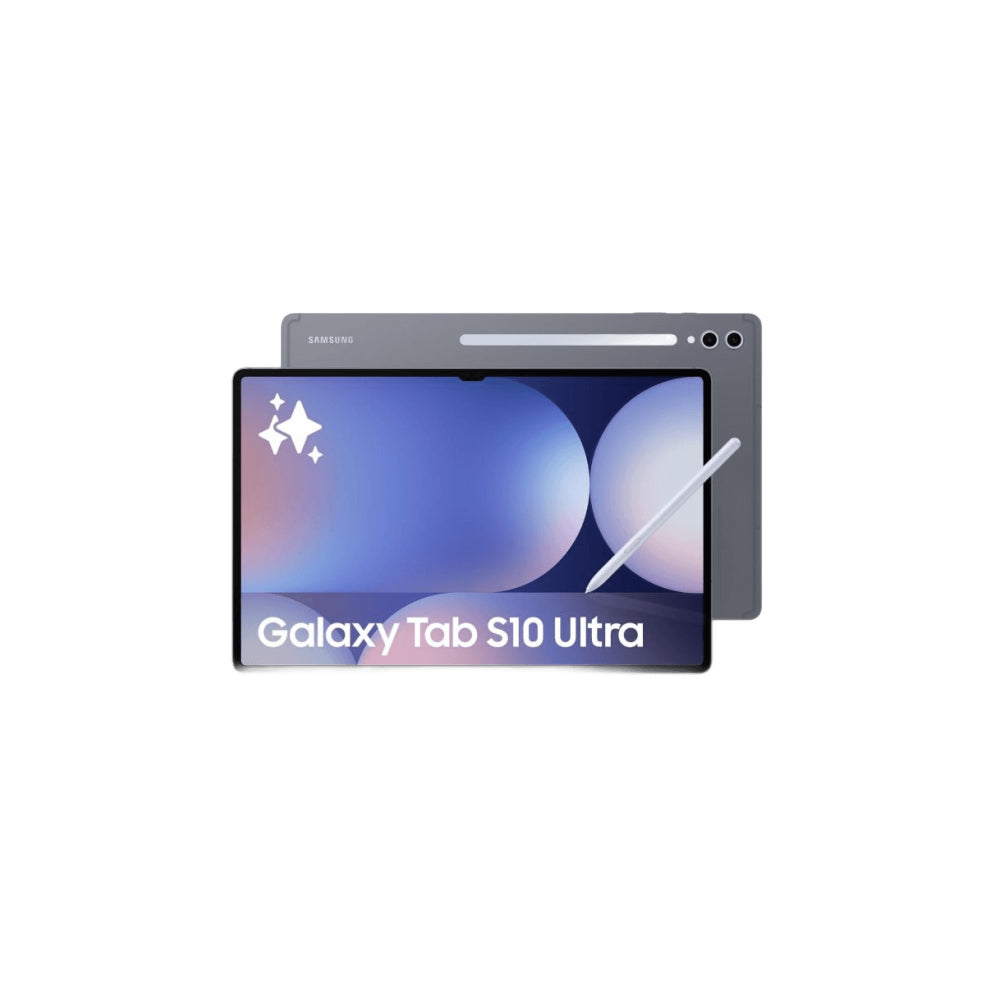 Samsung Galaxy Tab S10 Ultra