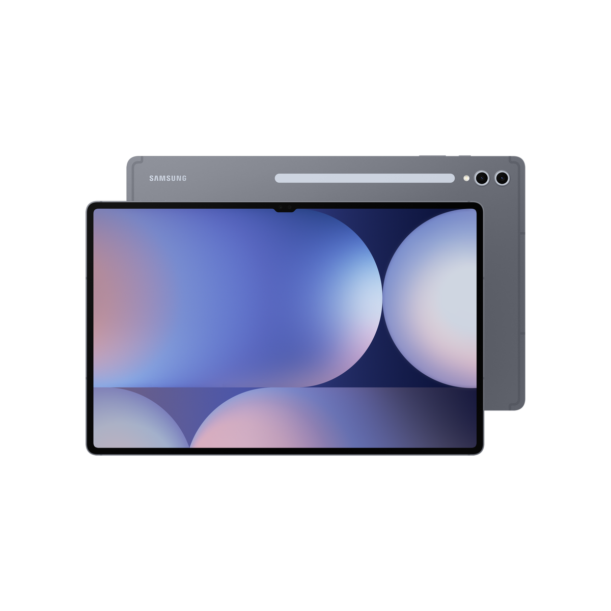 Samsung Galaxy Tab S10 Ultra Moonstone Gray