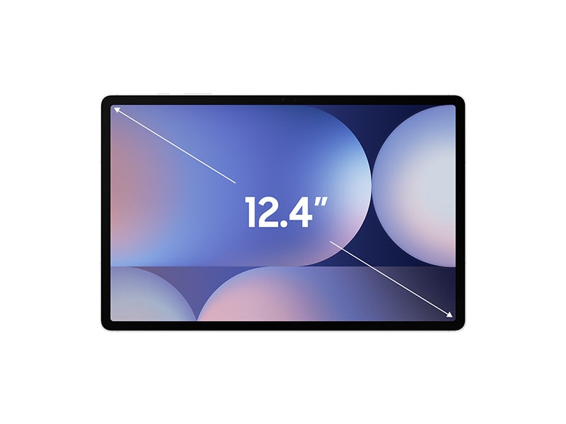 Samsung Galaxy Tab S10 Ultra