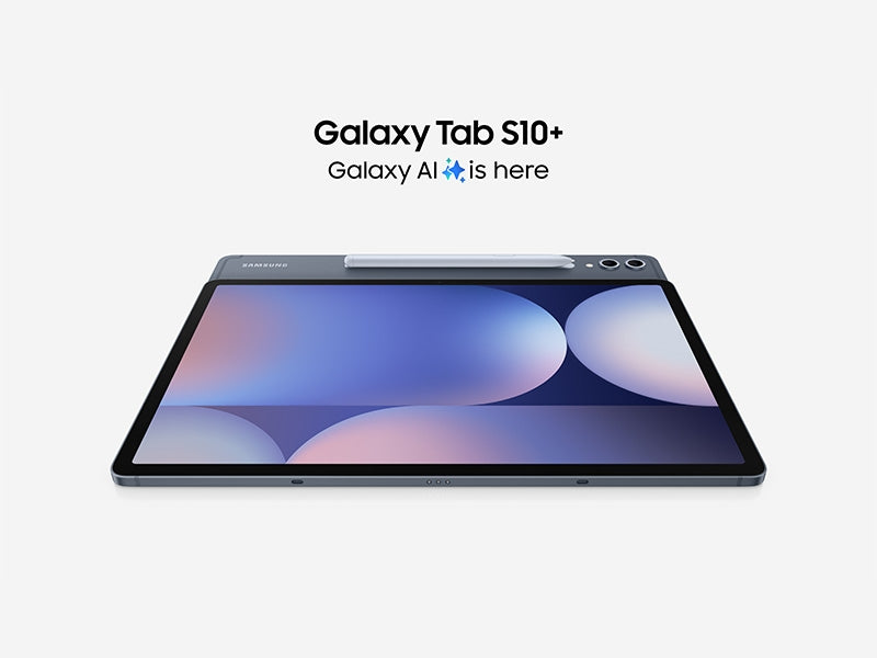 Samsung Galaxy Tab S10 Ultra