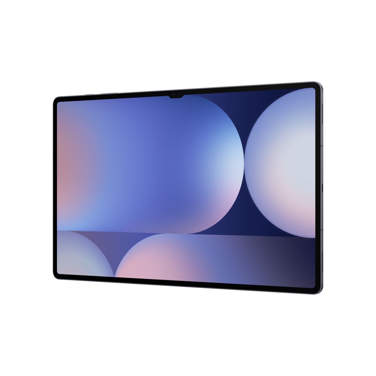 Samsung Galaxy Tab S10 Ultra Moonstone Gray