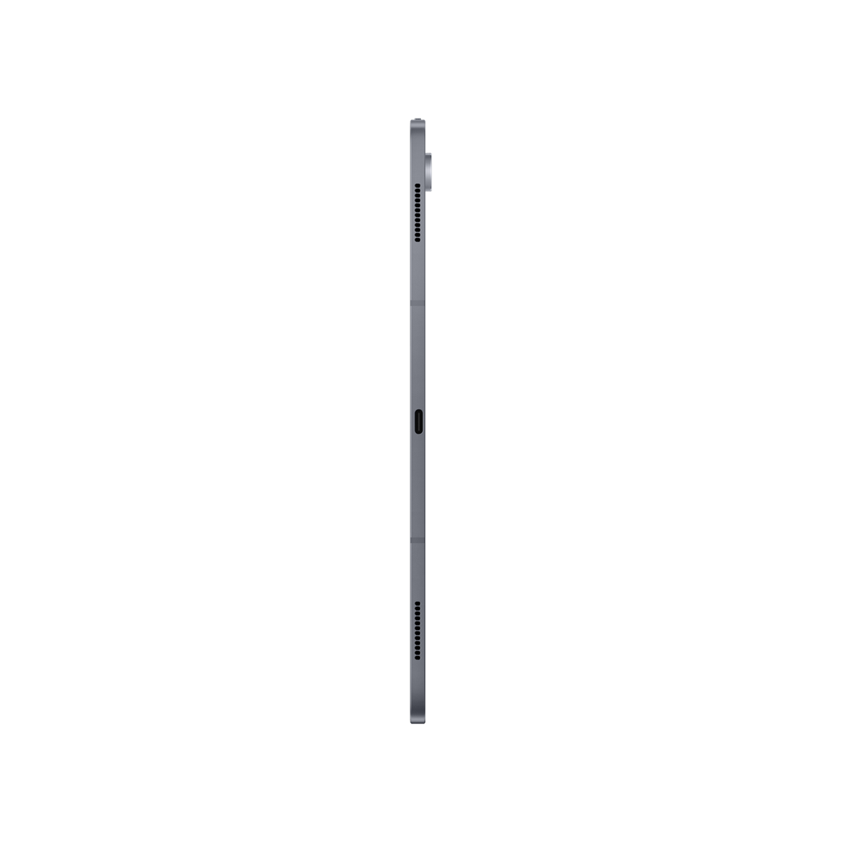 Samsung Galaxy Tab S10 Ultra Moonstone Gray