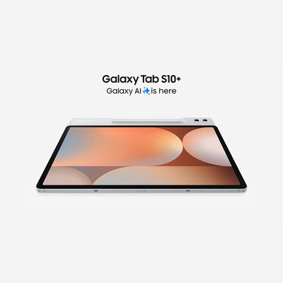 Samsung Galaxy Tab S10 Ultra