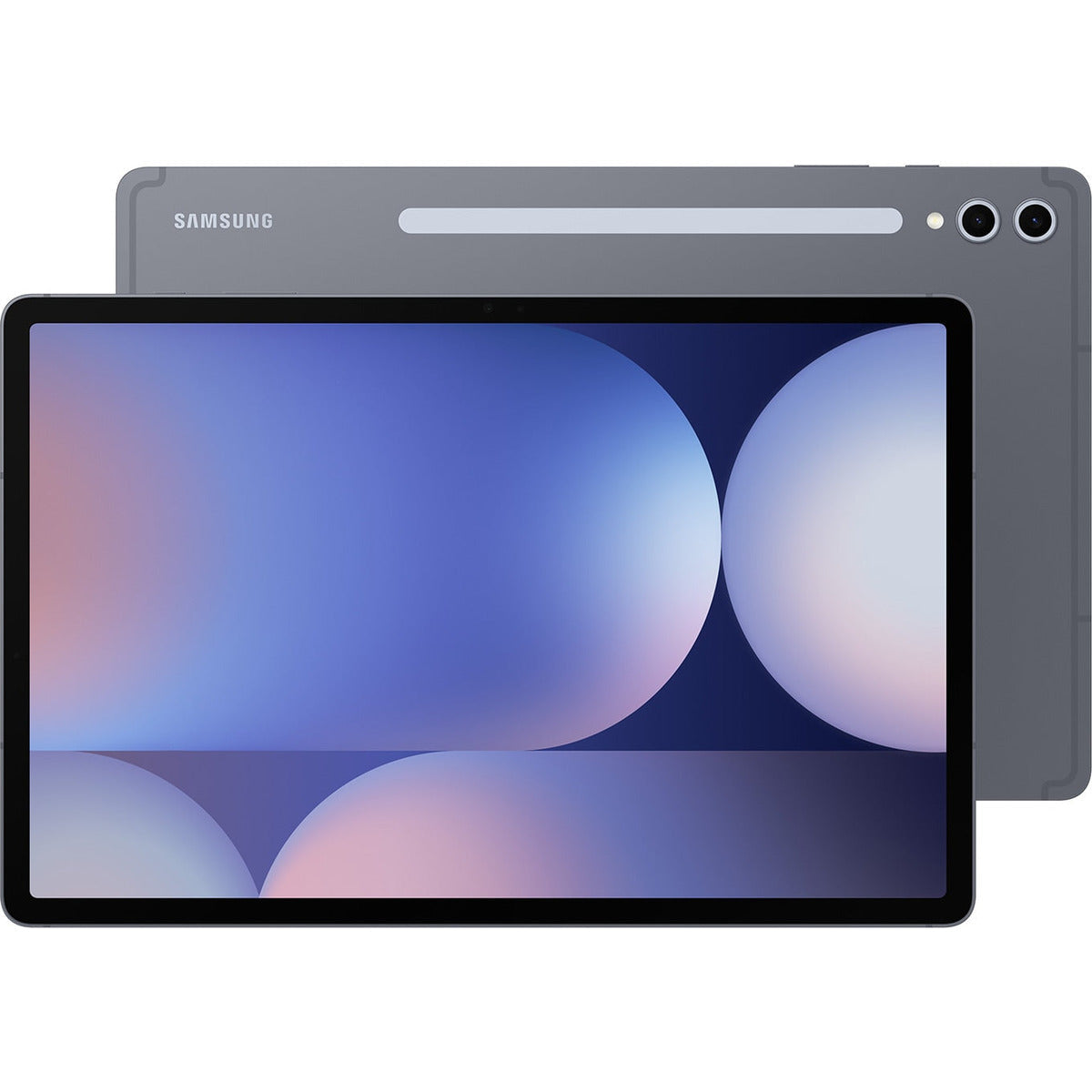 Samsung Galaxy Tab S10 Ultra