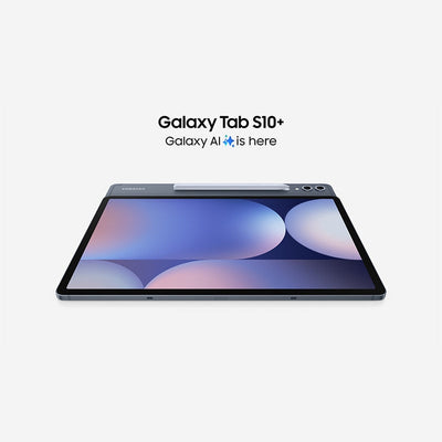 Samsung Galaxy Tab S10 Ultra