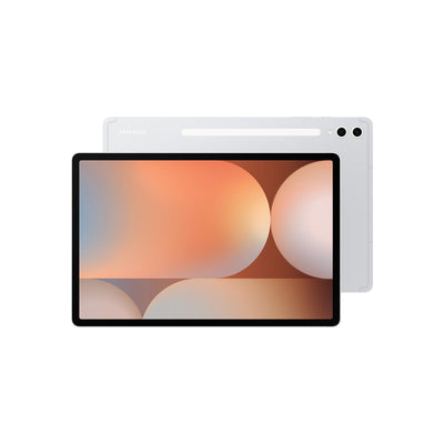 Samsung Galaxy Tab S10 Ultra